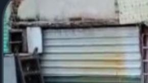 FOTOS: Las crudas imágenes que demuestran que guerra de narcos en Guanajuato está lejos de acabar