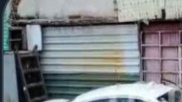 FOTOS: Las crudas imágenes que demuestran que guerra de narcos en Guanajuato está lejos de acabar