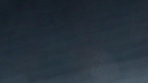 Fernando alonso accidente