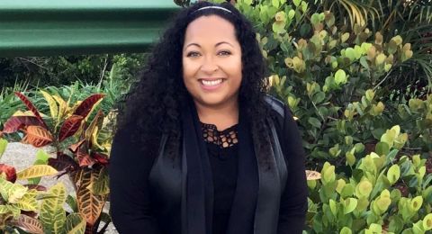 Flor-Michelle-Labrador