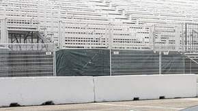 Fordzilla P1. / Foto: Cortesía Fordzilla.