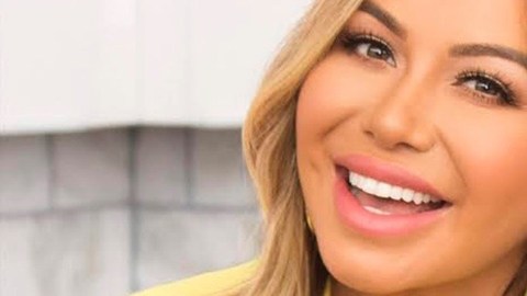 Chiquis Rivera