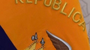 Carlos Martínez Bolaños, Cónsul General de Ecuador en Nueva York.