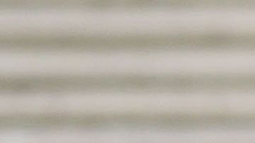 Gabriel Caballero Chivas