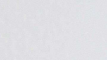 Los garbanzos no tienen colesterol y son bajos en grasa. Te aportan fibra, proteínas, ácido fólico, hierro, antioxidantes, además de ácidos linoleico y oleico.