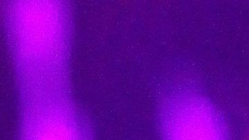 Shakira coleccion autos