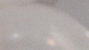 Jennifer López y Alex Rodríguez