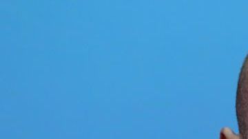 Eric Abidal, ex Secretario del Barcelona.