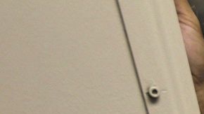 centro detención ICE