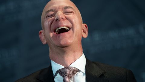 bezos