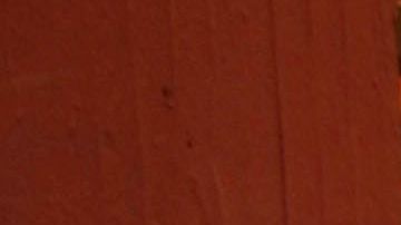 Kim Kardashian en compañía de Kris Jenner.