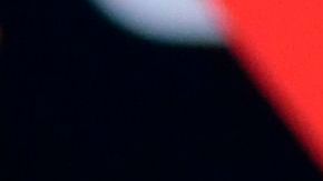 La corte ordena a Donald Trump a pagar $44,100 dólares de honorarios a la actriz de cine porno Stormy Daniels