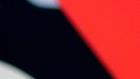 La corte ordena a Donald Trump a pagar $44,100 dólares de honorarios a la actriz de cine porno Stormy Daniels