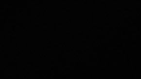 Las ventas de la lotería de Texas se disparan durante la pandemia y recaudan más dinero para las escuelas