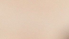 Exnovio de Meghan Markle, Joshua Silverstein, levantó la voz ante la polémica que ha causado y salió en su defensa. Dijo que desde pequeña tenía mucha personalidad.