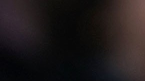 Ivanka Trump y Jared Kushner junto a sus hijos.