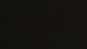 El pugilista de origen hondureño finalmente enfrentará a Lomachenko.