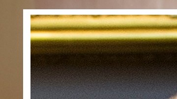 El presidente y los demócratas no tienen fecha para retomar negociaciones del plan de estímulo.