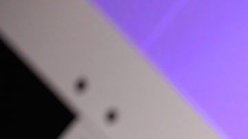 Mike Tyson sigue sorprendiendo a todos.