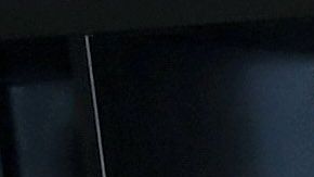 Lena The Plug junto a otras actrices porno.