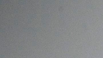 Encuentran un diamante de 442 quilates en Lesoto cuyo valor que podría rebasar los $18 millones de dólares