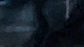 Los $600 dólares semanales por desempleo se desploman hasta los $5 dólares en algunos estados