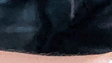 Los $600 dólares semanales por desempleo se desploman hasta los $5 dólares en algunos estados