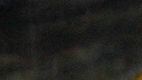 Angela Aguilar, Leonardo Aguilar, Pepe Aguilar y Antonio Aguilar Jr.