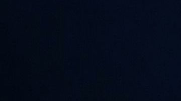 An anti-government demonstrator puts her hands around a candle as she takes part in a day of vigils and prayers called by Venezuelan opposition leader and self-proclaimed interim president Juan Guaido, in eastern Caracas, on May 5, 2019. - Venezuela's Constituent Assembly, which rules the South American country with absolute powers, plans to strip parliamentary immunity from opposition lawmakers who backed a failed uprising this week, leader Diosdado Cabello said Sunday. (Photo by Ronaldo SCHEMIDT / AFP)        (Photo credit should read RONALDO SCHEMIDT/AFP via Getty Images)