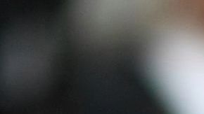 Eva Longoria renunció la junta directiva de Time's Up después de los señalamientos de acoso sexual que tiene el ex alcalde de Nueva York, Andrés Cuomo.