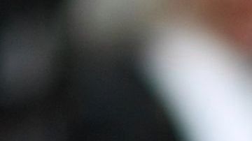 Eva Longoria renunció la junta directiva de Time's Up después de los señalamientos de acoso sexual que tiene el ex alcalde de Nueva York, Andrés Cuomo.