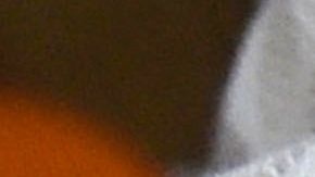 El IRS está enviando dinero a millones de personas