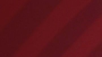 Andrés Manuel López Obrador.