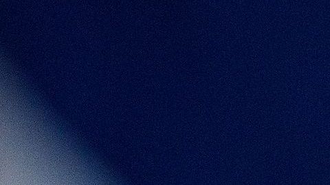 Kim Jong Un, líder de Corea del Norte