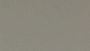 El 11 de julio, el presidente Donald Trump dio la orden de no contar a indocumentados en el censo.