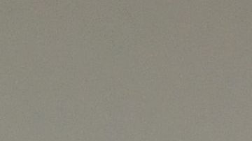 El 11 de julio, el presidente Donald Trump dio la orden de no contar a indocumentados en el censo.