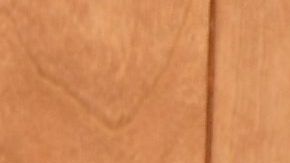 Patrick Wilson estuvo en México para grabar "El Conjuro 2".