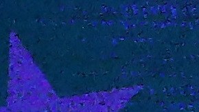 Andrew Yang, Pete Buttigieg y Joe Biden.