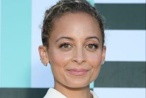 ¡Qué vergüenza! Los hijos de Nicole Richie descubren bochornoso video del pasado su madre