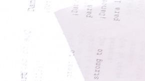 Calculan que el centro está a un tercio de su capacidad. (Archivo)