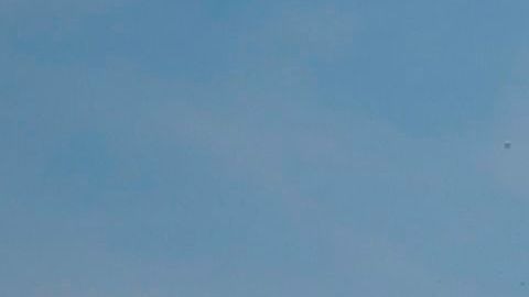 Las autoridades instaron a los neoyorquinos a tomar medidas para protegerse y ayudar a otras personas que pueden estar en mayor riesgo por el calor.