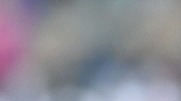 alexis-sanchez