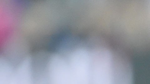 alexis-sanchez