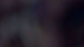 Chicharito después de una falla con el Sevilla.