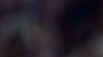 Chicharito después de una falla con el Sevilla.