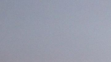 Apagones en California