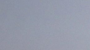 Apagones en California