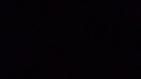 Elon Musk podría convertirse en la persona más rica del mundo