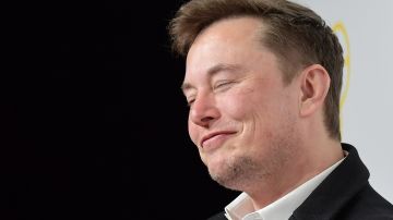 Elon Musk podría convertirse en la persona más rica del mundo