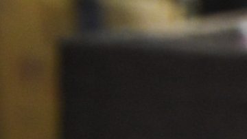 El brote de salmonela de cebolla morada se registra en 47 estados en Estados Unidos